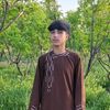 rizwankhan.rizwan591