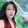 manhquyenly0411
