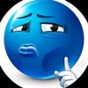 fahmi_aileen88994