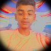 mm.milon85