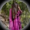 siyam.ahmed6083