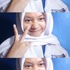 anggunprf