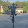 wheelie.life.79