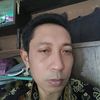 hermantipi6