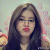 st4r_heng