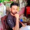 sana.haider29