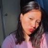 sami_kshyagurung7