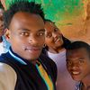 abushiayele729055624382