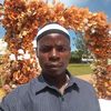 mpozamuzafalu