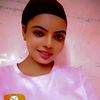 princess.zay25