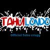 tahulondo