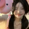 scarletta.cutiepi