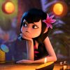 mavis_1183