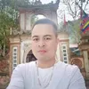 dng.xun918