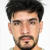 shadi_357