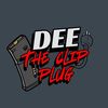 DeeTheClipPlug🔌