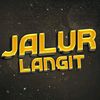 jalur_langit_luarbiasa