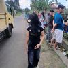 shopia.aja_lah