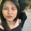 user4556190812318