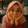 callme_nyss
