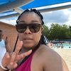 kchanel434
