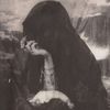 iqyfu