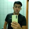 ignacio.lkr