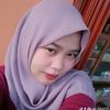 oh_fitri02