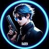 kaung424372chan424374