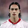 ali_2010ali8