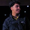 tamermohamed034