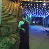 enham.jehrin26