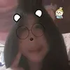 dlt.huong
