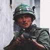 thx.for.m16