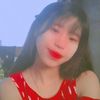 seng5236