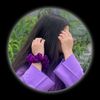 user51453455117704