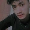 siti.maysaroh1185