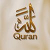 user18163379456626