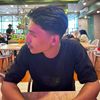 hafizh_ikram