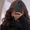 user55525063209197