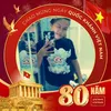 kimthao949