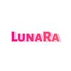 lunarabra