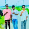 user219618473