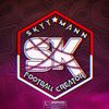 skyymann1