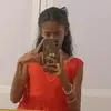 user4499913270101
