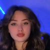 samia.soma165