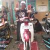 user44966210426732
