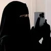 غآشـقهہ آلقرآن🤎
