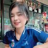 nang.swal.kham7