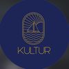 cafekulturselatpanjang